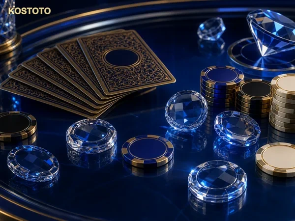 Gambar European Roulette Pro 2