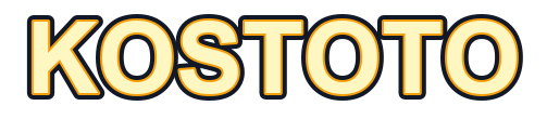 kostoto